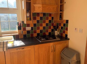 Woodview | Listowel