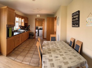 Woodview | Listowel