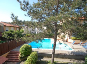 Villetta Quadrilocale Lido Di Pomposa | Lido di Pomposa