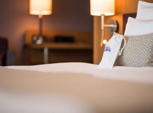 Vitalresort | Gwatt