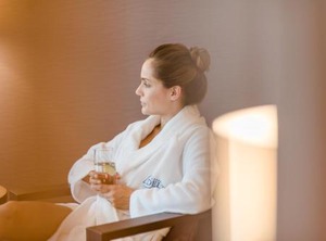 Vitalresort | Gwatt