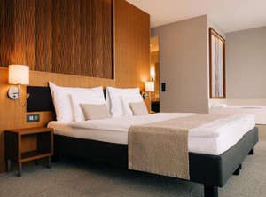 Vitalresort | Gwatt