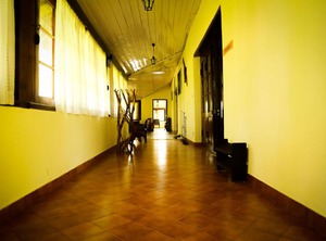 Bungalow | Kottappadi part
