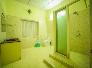 Bungalow | Kottappadi part