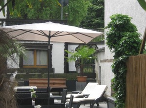 Hotel Zur Post Waldbreitbach | Waldbreitbach
