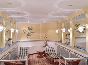 Hotel Zur Post Waldbreitbach | Waldbreitbach