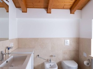 Delvai | Magugnago