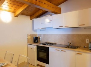 Delvai | Magugnago