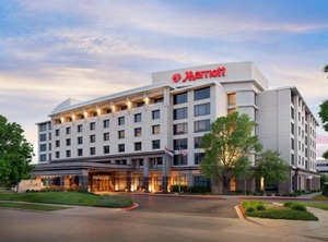 Denver Riverfront | Aurora