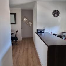 Departamento | Papudo