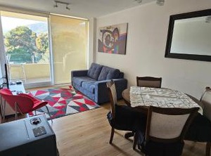 Departamento | Papudo