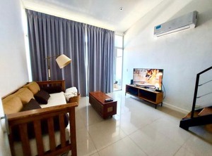 Departamento Alassio | Tigre