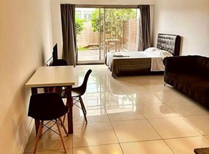 Departamento Alassio | Tigre