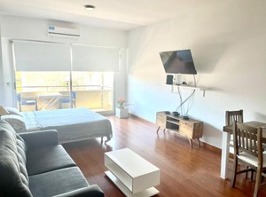 Departamento Alassio | Tigre