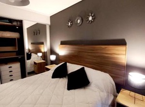 Departamento Dean Funes | Salta