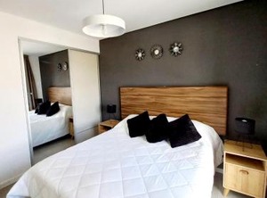 Departamento Dean Funes | Salta