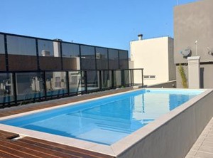Departamento Dean Funes | Salta