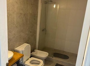 Departamento Corrientes | Parana
