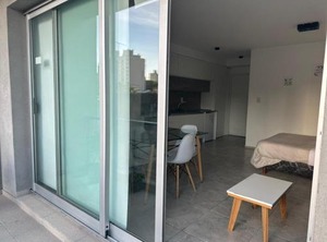 Departamento Corrientes | Parana