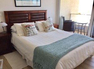 Departamento | Concon