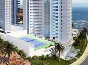 Departamento | Concon
