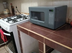 Departamento Zona Dorada | Lomas de Mazatlan
