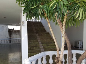 Departamento Zona Dorada | Lomas de Mazatlan