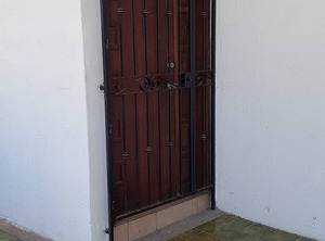Departamento Zona Dorada | Lomas de Mazatlan
