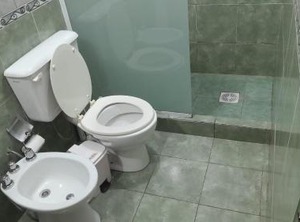 Apartamentos Centricos | Puerto Iguazu