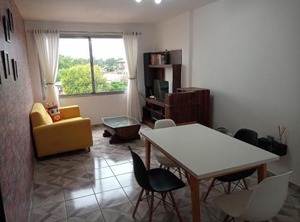 Apartamentos Centricos | Puerto Iguazu