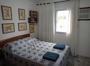 Apartamentos Centricos | Puerto Iguazu
