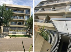 Departamentos | Colon