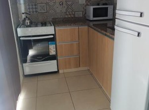 Departamentos | Colon