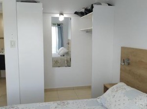 Departamentos | Colon