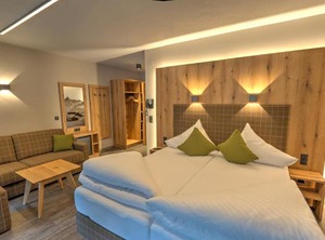 Hotel Post Krimml | Mayrhofen