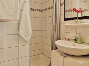 Design Düsseldorf | Krefeld