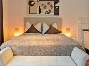 Design Düsseldorf | Krefeld