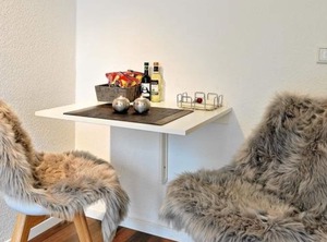Design Düsseldorf | Krefeld