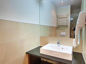 Desilva Inn Katowice Airport | Pyrzowice