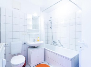 Min Hannover Messe | Kirchrode-Bemerode-Wulferode