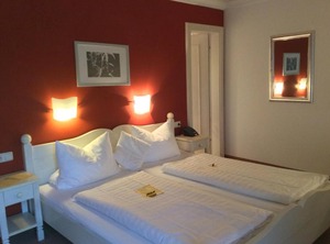 Deva Hotel Beim | Schechen