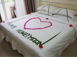 Dhigurah Retreat Beach | Dhigurah