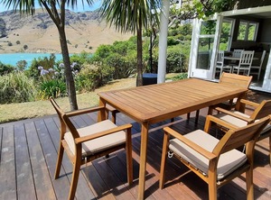 Diamond Hideaway | Diamond Harbour