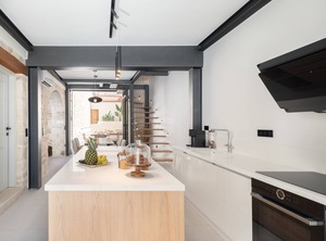 Residence | Adele