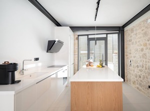Residence | Adele