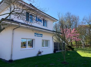 Die Schlafstube | Groß Holum