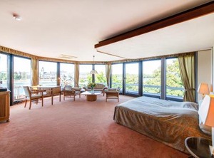 Diehls Hotel | Ehrenbreitstein