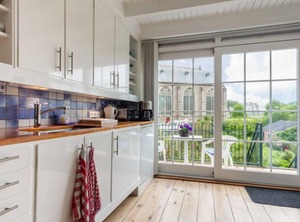 Brouwershaven | Brouwershaven
