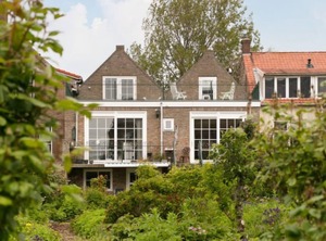 Brouwershaven | Brouwershaven
