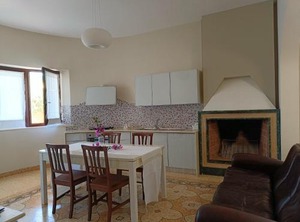 Dimora Del Sole | Taurisano